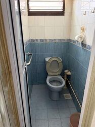 Blk 2 Dover Road (Queenstown), HDB 3 Rooms #617115151